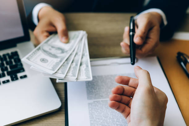 Best Reverse Mortgages  in Decatur, GA