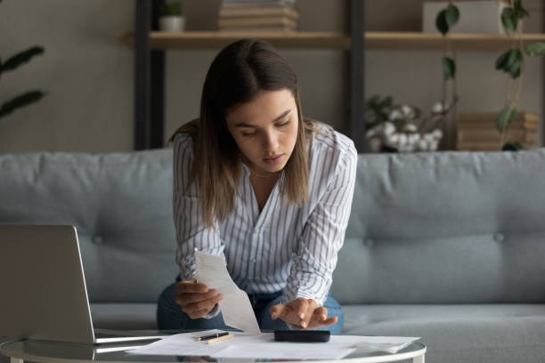 Best Personal Loans  in Decatur, GA