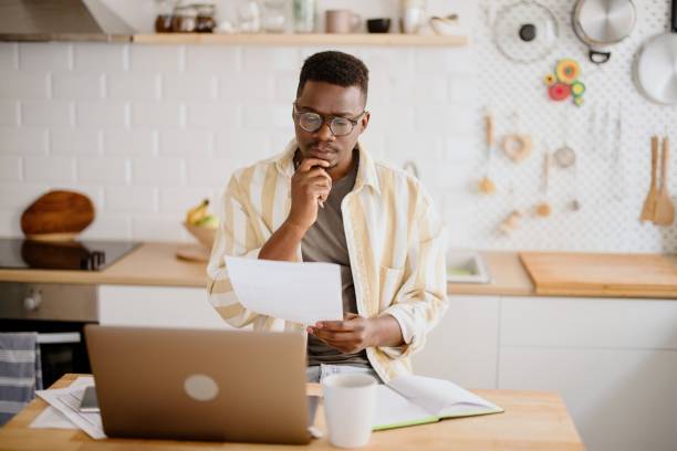 Best Loan Servicing and Management  in Decatur, GA