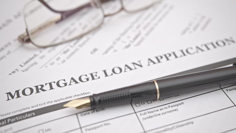 Best Agricultural Loans  in Decatur, GA