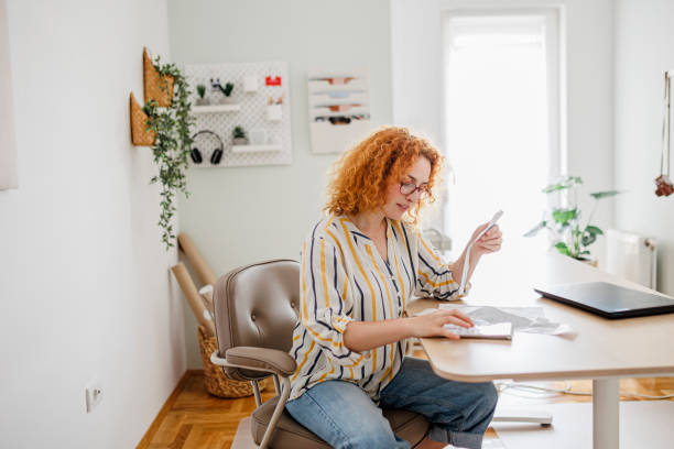  Decatur, GA Loan Agency Pros