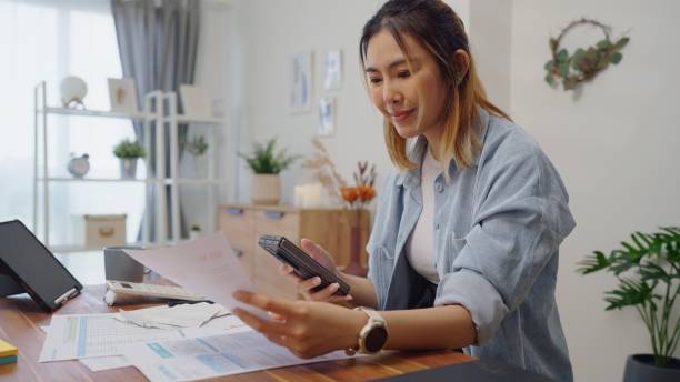 Best Credit Repair Services  in Decatur, GA