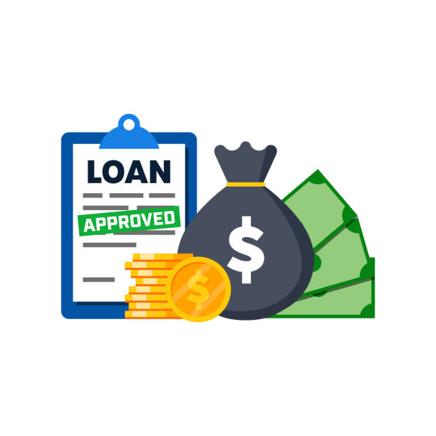 Best Small Business Administration (SBA) Loans  in Decatur, GA